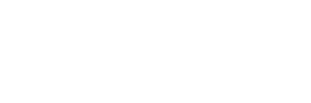 Lederman& Lederman, DDS