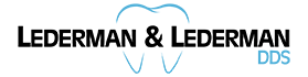 Lederman& Lederman, DDS