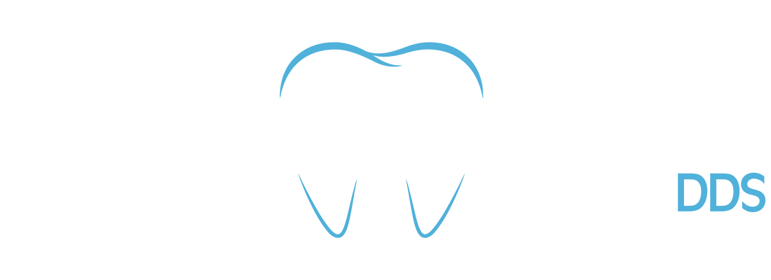 Lederman& Lederman, DDS