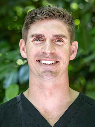 meet dr nicholas galles